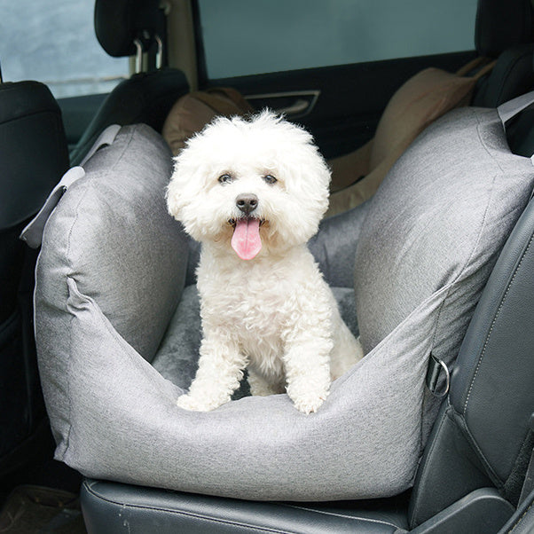 Washable Pet Travel Mat