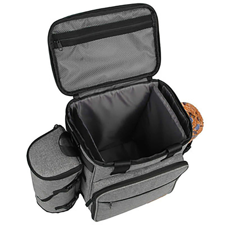 Creative Pet Supplies Travel Bag