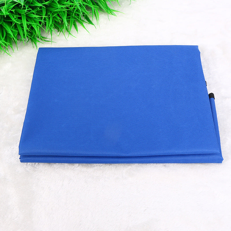 Pet supplies pet seat cushion