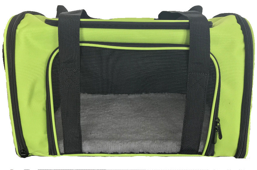 Pet Travel Backpack