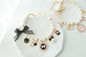 Pet Collar Kitten Dog Bell Necklace Cute Jewelry