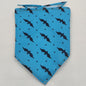 Pet Drool Towel Pet Scarf Pet Triangle Towel