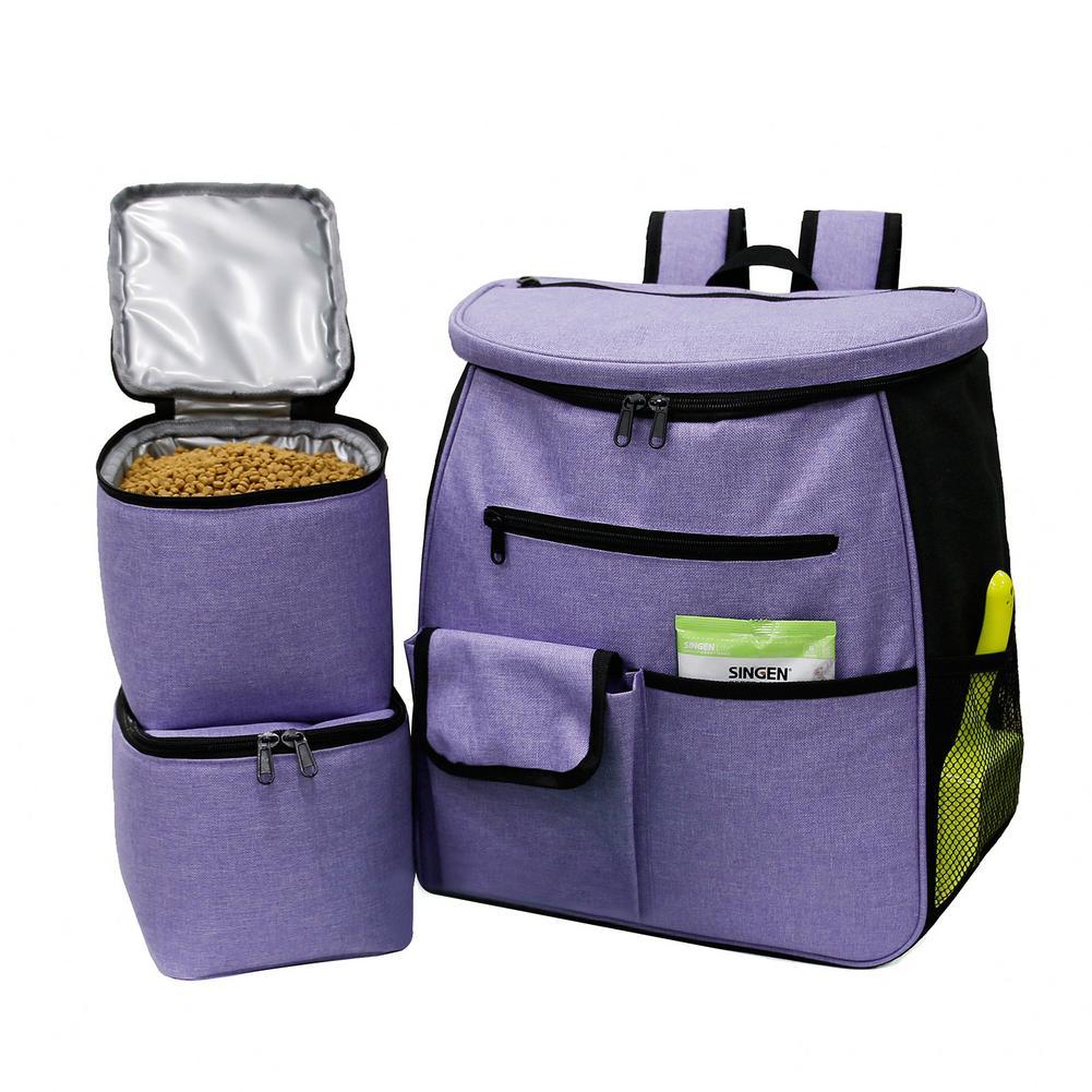 Multifunctional Storage Bag